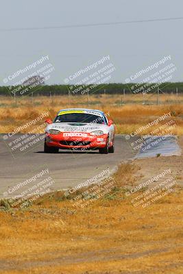 media/Apr-30-2023-CalClub SCCA (Sun) [[28405fd247]]/Group 5/Star Mazda Exit/
